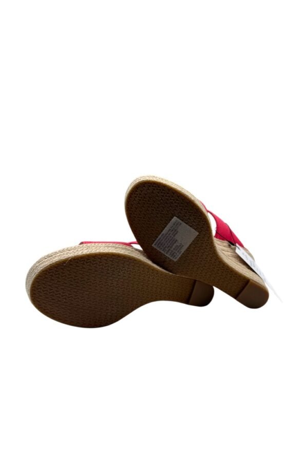 MICHAEL KORS - ALPARGATAS BRADLEY - Image 4